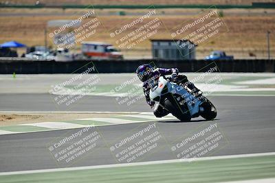 media/Sep-07-2025-TrackXperience (Sun) [[ee17e62fad]]/Level 3/Session 4 (Lower Chicane)/